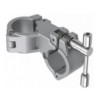 TAMA J30TS klema za rack
